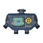 AquaTimer 4-Zone Digital Water Timer