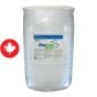 Diesel Exhaust Fluid - 208 l