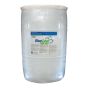 Diesel Exhaust Fluid - 208 l