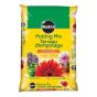 Terreau d'empotage Miracle Gro 0,21-0,11-0,16, 50 l