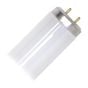 Fluorescent tube - T12 - Daylight - 20 W - 24"