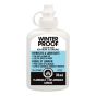 WinterProof Lock De-Icer with Lubricant - 30 ml