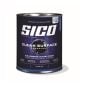 Paint SICO Clean Surface Technology - Eggshell - Base 3 - 946 ML