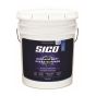 Paint SICO Clean Surface Technology - Eggshell - Base 1 - 18.9 L