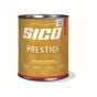 Paint SICO Prestige - Semi-Gloss - Base 1 - 946 ML