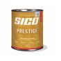 Paint SICO Prestige - Semi-Gloss - Base 2 - 946 ML