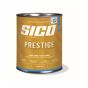 Paint SICO Prestige - Eggshell - Base 2 - 946 ML