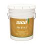 Paint SICO Prestige - Flat - Base 1 - 18.9 L