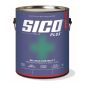 Paint SICO Plus - Semi-Gloss - Base 2 - 3.78 L
