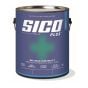 Paint SICO Plus - Eggshell - Base 2 - 3.78 L
