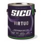 Paint SICO Virtuo - Flat - Base 1 - 3.78 L