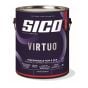Paint SICO Virtuo - Semi-Gloss - Base 3 - 3.78 L