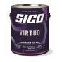 Paint SICO Virtuo - Pearl - Base 2 - 3.78 L