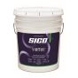 Paint SICO Virtuo - Flat - Base 1 - 18.9 L
