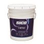 Paint SICO Virtuo - Eggshell - Base 1 - 18.9 L