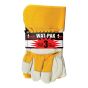Gloves - Wat Pak - One Size - 3/Pkg