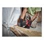 M18 FUEL 18 V Lithium-Ion Brushless Cordless SAWZALL Reciprocating Saw - Tool Only