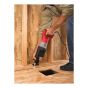 15.0-A SUPER SAWZALL Reciprocating Saw