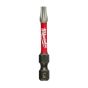 SHOCKWAVE Impact Torx Power Driver Bit - T25 - 2''