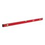 REDSTICK Compact Box Level - 48"