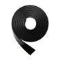 Track Anti Splinter Strip - 110"