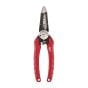 Comfort Grip 6-in-1 Pliers
