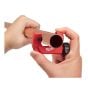 Mini Copper Tubing Cutter - 1"