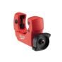 Mini Copper Tubing Cutter - 1"
