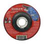 Metal Grinding Wheel - 4 1/2" x 1/8" x 5/8"