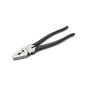 Button Fence Tool Pliers - 8"