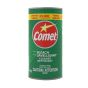 Comet Powder Cleaner - 400 g