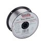 Fil de soudage, aluminium, Superglaze 4043, 0,035", 1 lb