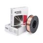 Welding Wire - MIG Superarc L-56 - 0.030" - 12.5 lb