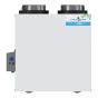 Heat Recovery Air Exchanger - HRV 110 - 100 CFM