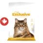 Clumping Cat Litter - 18 kg