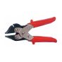 Fencing Pliers