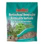 Vermiculite horticole, 8,8 l