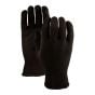 Black Magic Gloves - One size