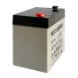 Batterie de rechange 12 V pour électificateur Sun Power S250