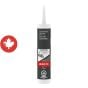 Elastomeric Sealant - Black - 310 ml