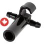 Maxflow End Line Adaptor
