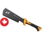 Hatchet Cleaning - 3 in 1 - 19'
