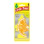 Little Tree Air Freshener - Sliced Fragrance