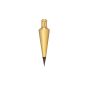 Plumb Bob – 8 oz