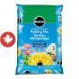 Potting Mix Moisture Control - 50 l