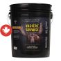 Moose Salt and Minerals - Swamp Sauvage - 13.6 kg