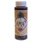 SAMAN Stain - Chocolate - 118 ml
