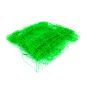 Net For Climbing Plants - 6' x 13'