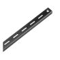 Shelf Upright - Black - 3'