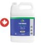 Désinfectant naturel multi surface Thymox, 4 L